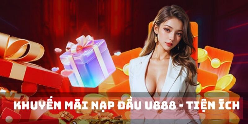 Hỗ trợ vốn cược cho hội viên lên đến 188K