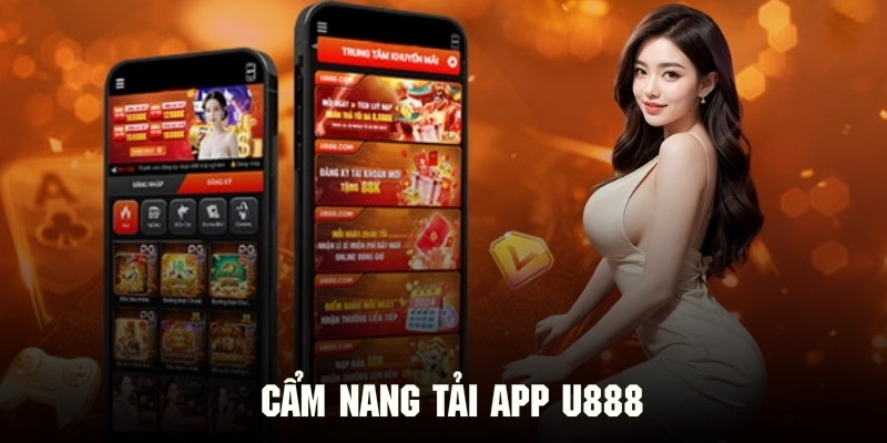 Hướng dẫn hai phương thức chính để tải app về máy