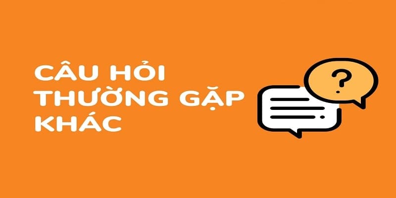 Những câu hỏi luôn được tổng đài CSKH giải đáp cực nhanh