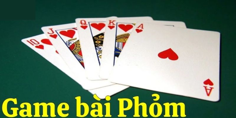 Thông tin cần nắm về game bài tá lả trên U888 