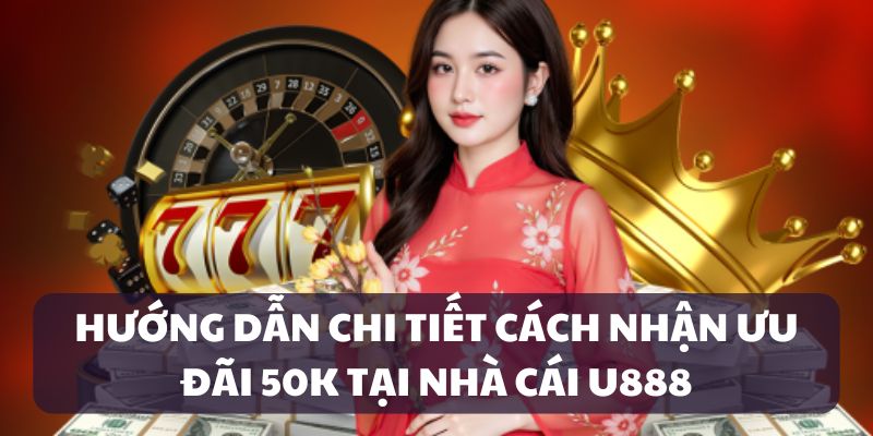 Hướng dẫn cách nhận thưởng